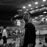 yuji kitano@ABEMA格闘 profil fotoğrafı