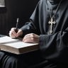 𝕰𝖙𝖊𝖗𝖓𝖆𝖑𝕲𝖗𝖔𝖞𝖕🇻🇦 profil fotoğrafı