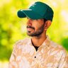 Vijendra S Burdak profil fotoğrafı