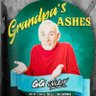 Profilbild von Grandpa'sAshes
