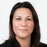 Dr. Andrea's profile picture