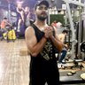 Profilbild von Fit With Amit
