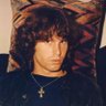 Jimbo's profile picture