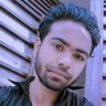 aftab rock's profile picture