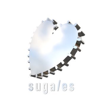 sugalesofficial's profile picture