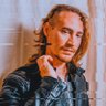 Profilbild von Tomi Vainilla