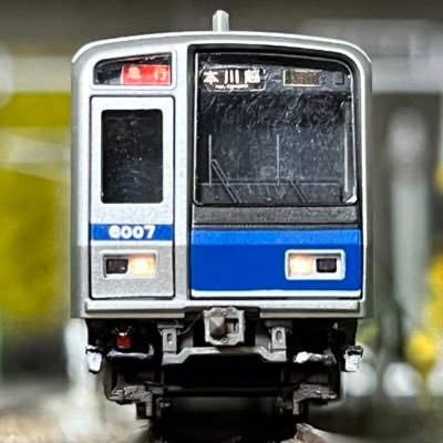 みやじ's profile picture