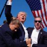 Cheryl Beth's profile picture