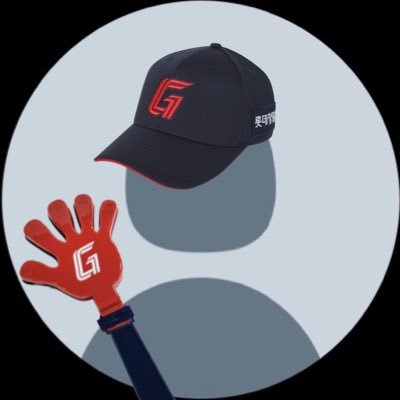 꿀떡's profile picture