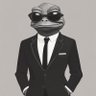 Фото профиля AgentJ