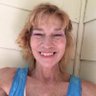 Ruth McCurdy profil fotoğrafı