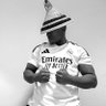 Nicholas Zwane profil fotoğrafı