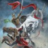 théoden king's profile picture