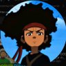 K1ngcopper's profile picture