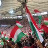 Marcelo 🇭🇺SÉRIE C LIBERTA🇭🇺 的头像