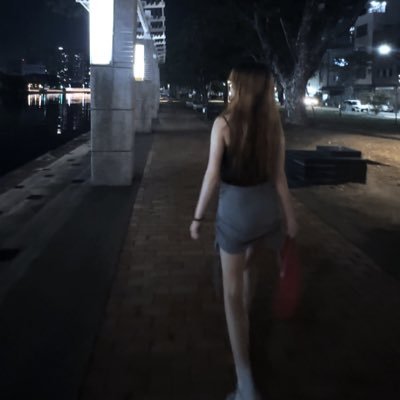 沐羲's profile picture