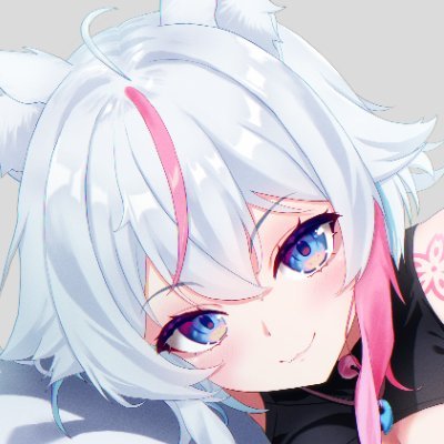 Shirosaki_Mato's profile picture