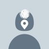 .'s profile picture