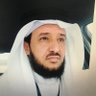 د/ ضيدان اليامي sadid456 profil fotoğrafı