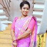 Profilbild von ச.பழனிகுமார் Palanikumar.S