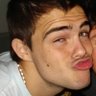 jua's profile picture