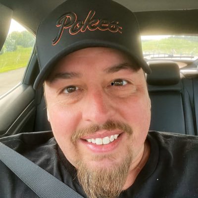 Tyler Wheat's profile picture