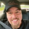 Tyler Wheat's profile picture