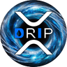 Фото профиля XdRiP Digital Management LLC