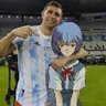 FrancoBinbou's profile picture