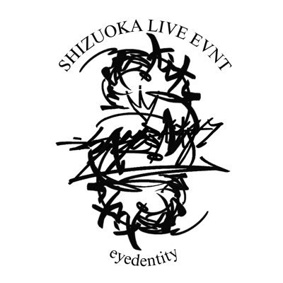 🌐 eyedentity【LIVE EVENT】's profile picture