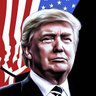 Profilbild von President Elect Trump 🇺🇸 🫡