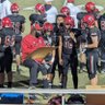 Coach Tony Bass 的头像