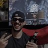 Profilbild von JotaPe