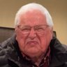 Profilbild von Davis McEarl