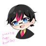 ていとくん△サブ's profile picture