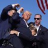Profilbild von IN GOD WE TRUST#MAGA🇺🇸