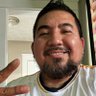 Profilbild von Pedro41