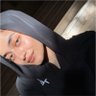 Profilbild von Nonnaa🕊
