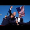 LovingTheMagaRevolution 的头像