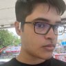 Profilbild von Albie mendez