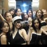 ChaengChaeng_Train 的头像
