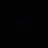 u-dasu's profile picture