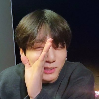 부기🐢's profile picture