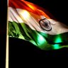 VIKASH Grover's profile picture