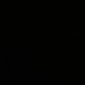 luvxnajah's profile picture