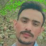 ROASTER profil fotoğrafı