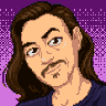 JohannFowl | Commissions open's profile picture