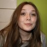 Profilbild von g¡a