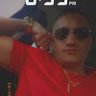 Mitchell Locklear's profile picture
