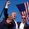 Profilbild von Bigfan4USA